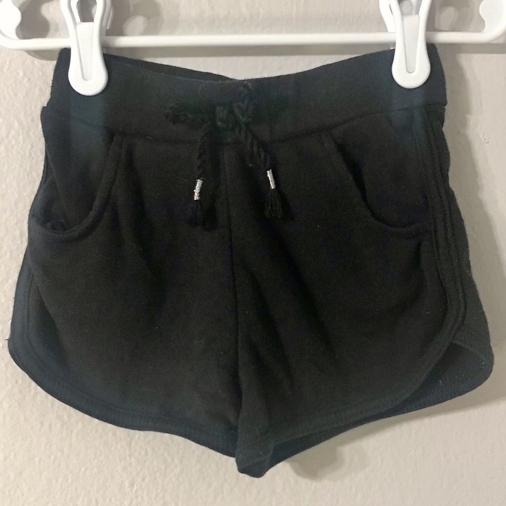 Garanimals Toddler Girls Shorts